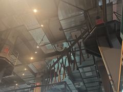 -运动派(北京店)