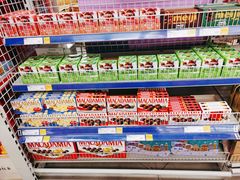 -麦德龙(京顺路商场店)