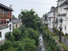 -南门绿玉农贸市场