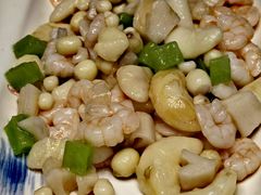 -张鸟园农家乐(张鸟园店)