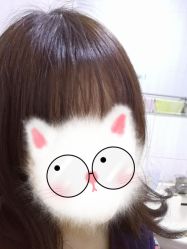 -阪川造型salon