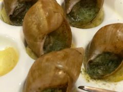 -红房子西菜馆(淮海中路店)