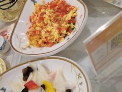 -老幺泉水鸡