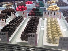 -GODIVA(海岸城店)