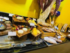-Club Med地中海俱乐部·桂林度假村