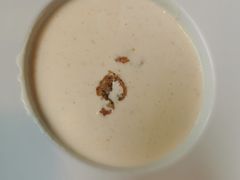 -青麦家·融合餐厅(江岛智立方店)