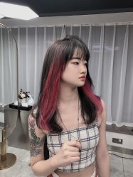 -CHANGE 美发烫染沙龙