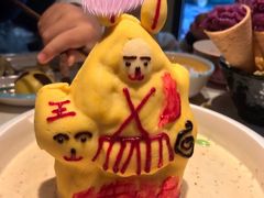 -局气 烤鸭·北京菜(武清店)
