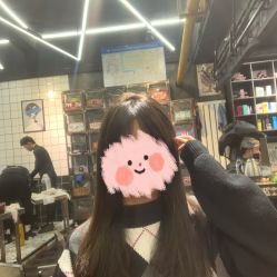 -無名发艺
