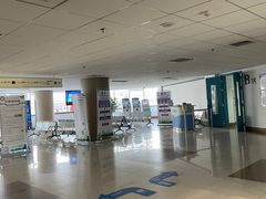 -四川大学华西口腔医院(华西院区)