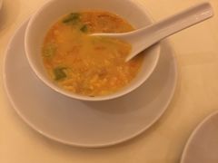 -利苑酒家(北角店)