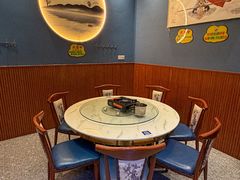 -大圣甲(汉口店)