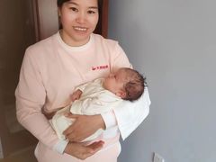 -天鹅到家·保姆月嫂育儿嫂(总店)