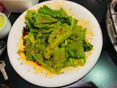 -老来福·非遗酸汤兔(凯旋路店)