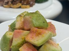 -御同亨酒楼·喜宴