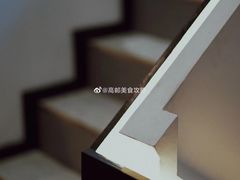 -张记酒楼(恒生·欧洲城店)