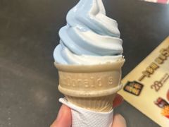 -麦当劳(前海店)