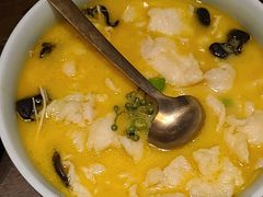 -张大嘴菜馆(庞各庄店)