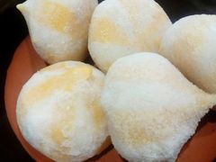 -重庆小天鹅(英雄山路店)