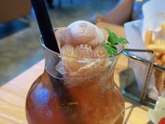 -候鸟等风来·精致西厨(万科第五城店)