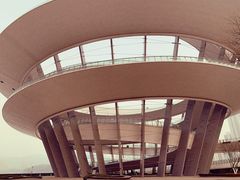 -梅溪湖城市岛