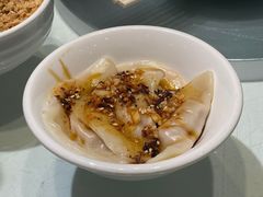 -川香楼酒家