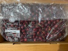 -南京众彩农副产品配送有限公司