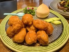 -桃桃厨房(公明店)
