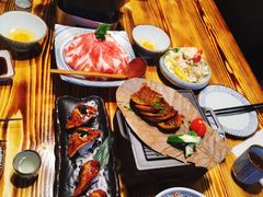 -和蕴日本料理