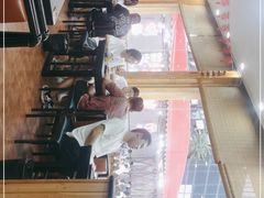 -老黑板筋(顺义总店)