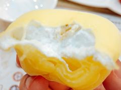-点都德(盘福楼店)