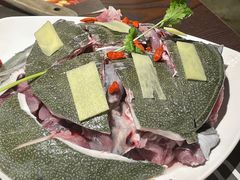 -甲大帅·甲鱼·椰子鸡主题餐厅(唐家店)