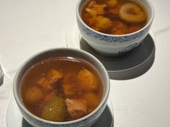 -小荔园·粤菜小馆(美的悦然广场店)