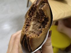 -辛一·铜锣烧(鸿寿坊店)