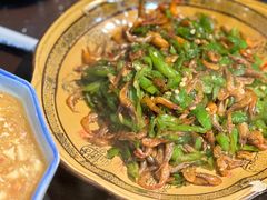 -朗妈私房菜(婺女州店)