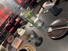 -黑崎烧肉·山野厨房(坪山店)