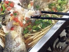 -徽州美食(三十年老店)