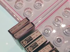 -Sweet Color美瞳隐形眼镜专营店(南翔印象城MEGA店)