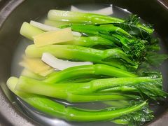 -闻见中国海南菜(K11店)