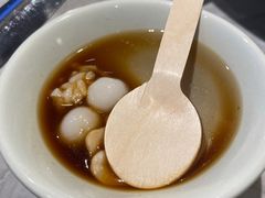 -渔语鱼新川菜Bistro(万象天地店)