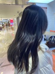 -和良形象