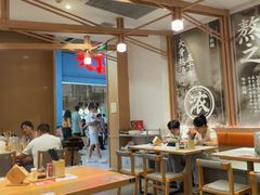 -味千拉面(江城大道永旺梦乐城店)
