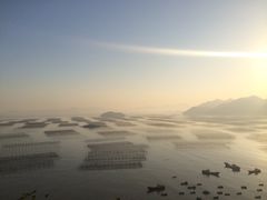 -小皓村