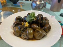 -大师傅金奖啤酒鱼(西街口总店)