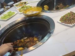 -好灶头铁锅炖(万象城店)