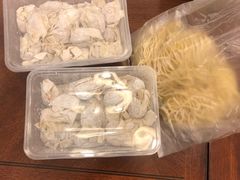 -袁记云饺(蛇口店)