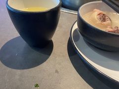 -同仁四季椰子鸡(宝安壹方城店)