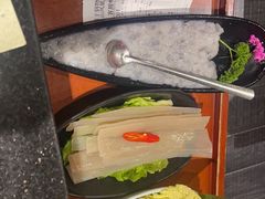 -捞王猪肚鸡火锅(昆山店)