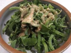 -涵苑私宴定制(外滩店)