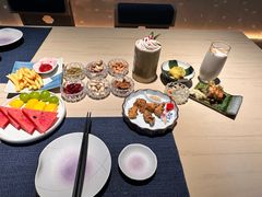 -千代御(工农大路店)